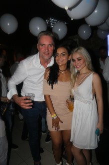 lalexpo17_whiteparty080